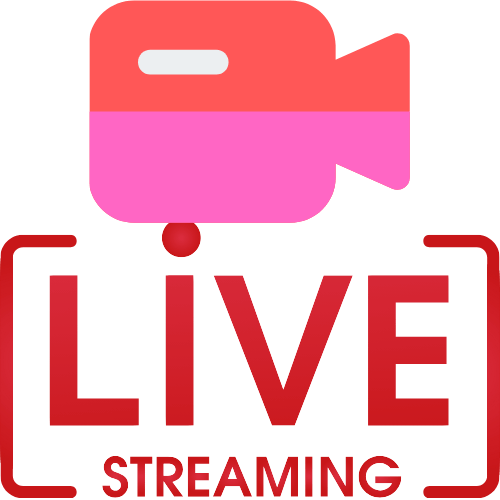 Big Boobs Webcam Amateur